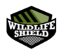 wildlife removal Burlington logo